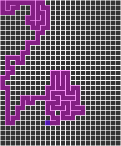 Preview image for Maze-Generator