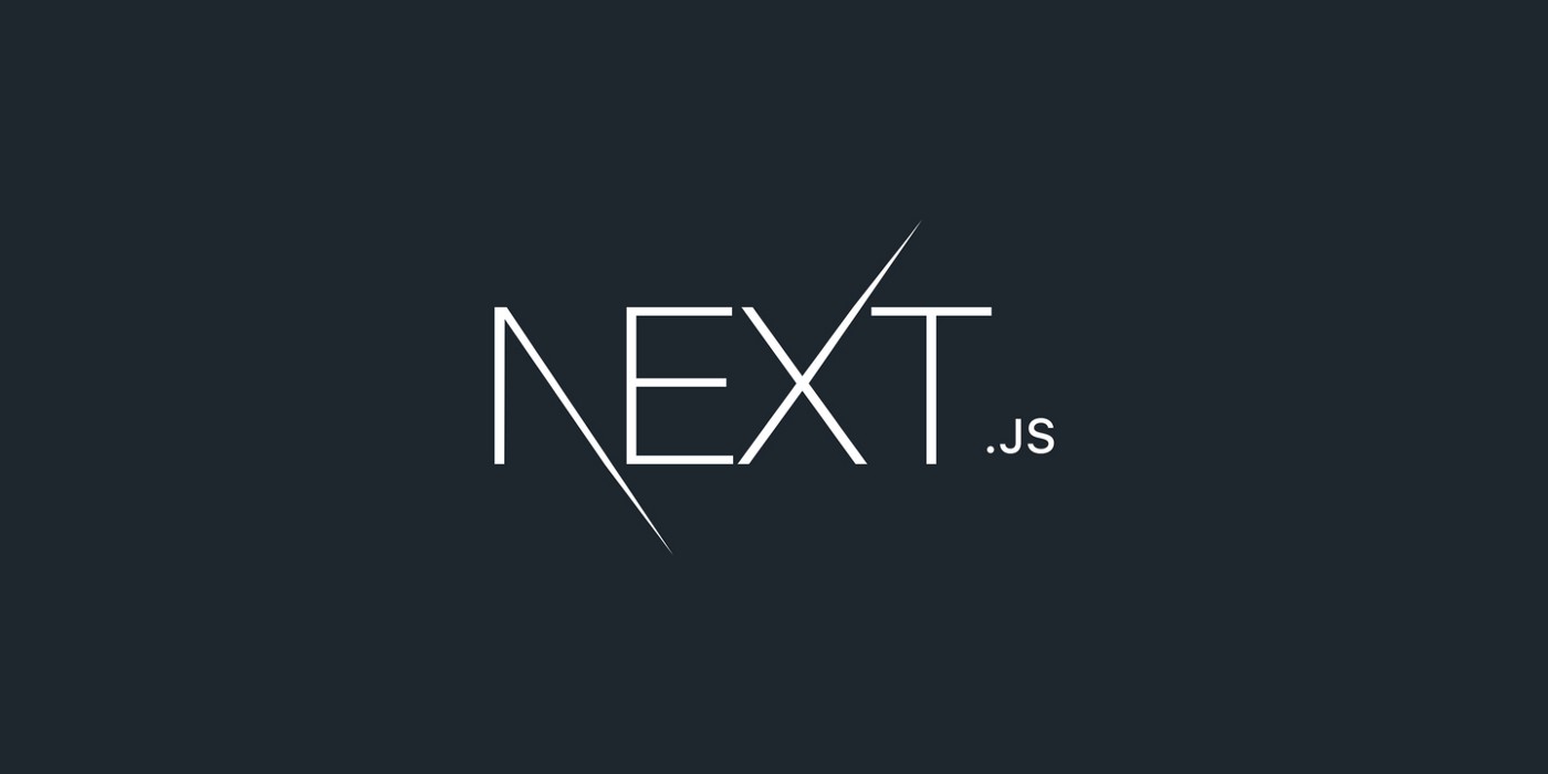 Next.js Logo
